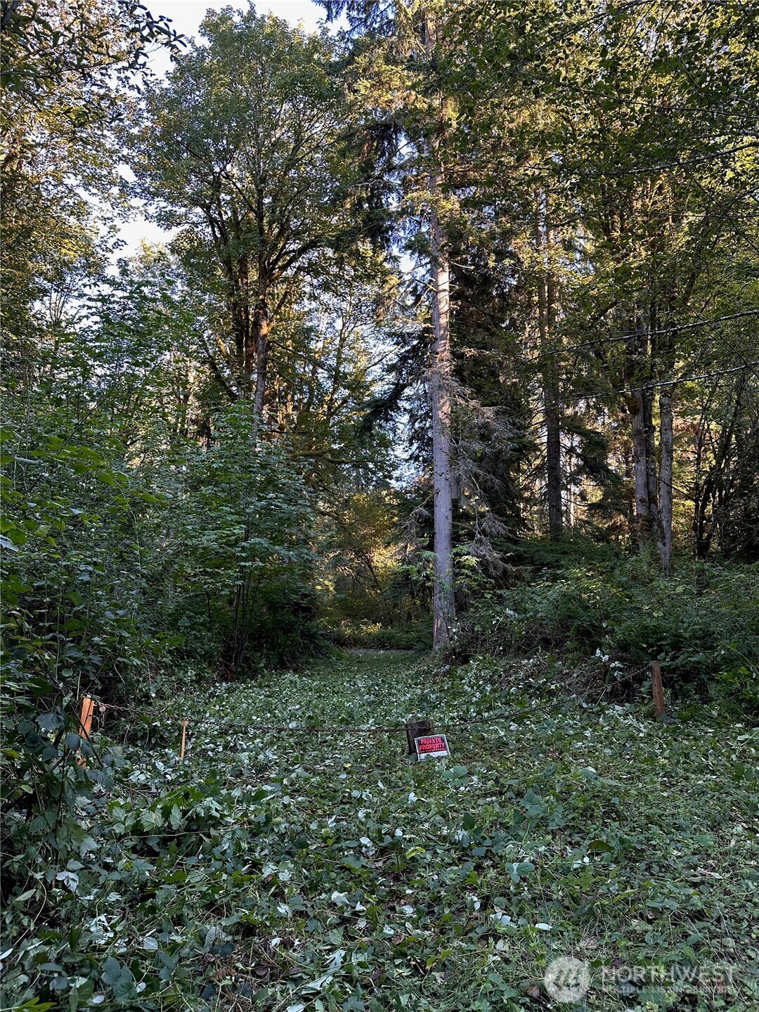 358 XX NE Moss Lake Road , Carnation, WA 98014