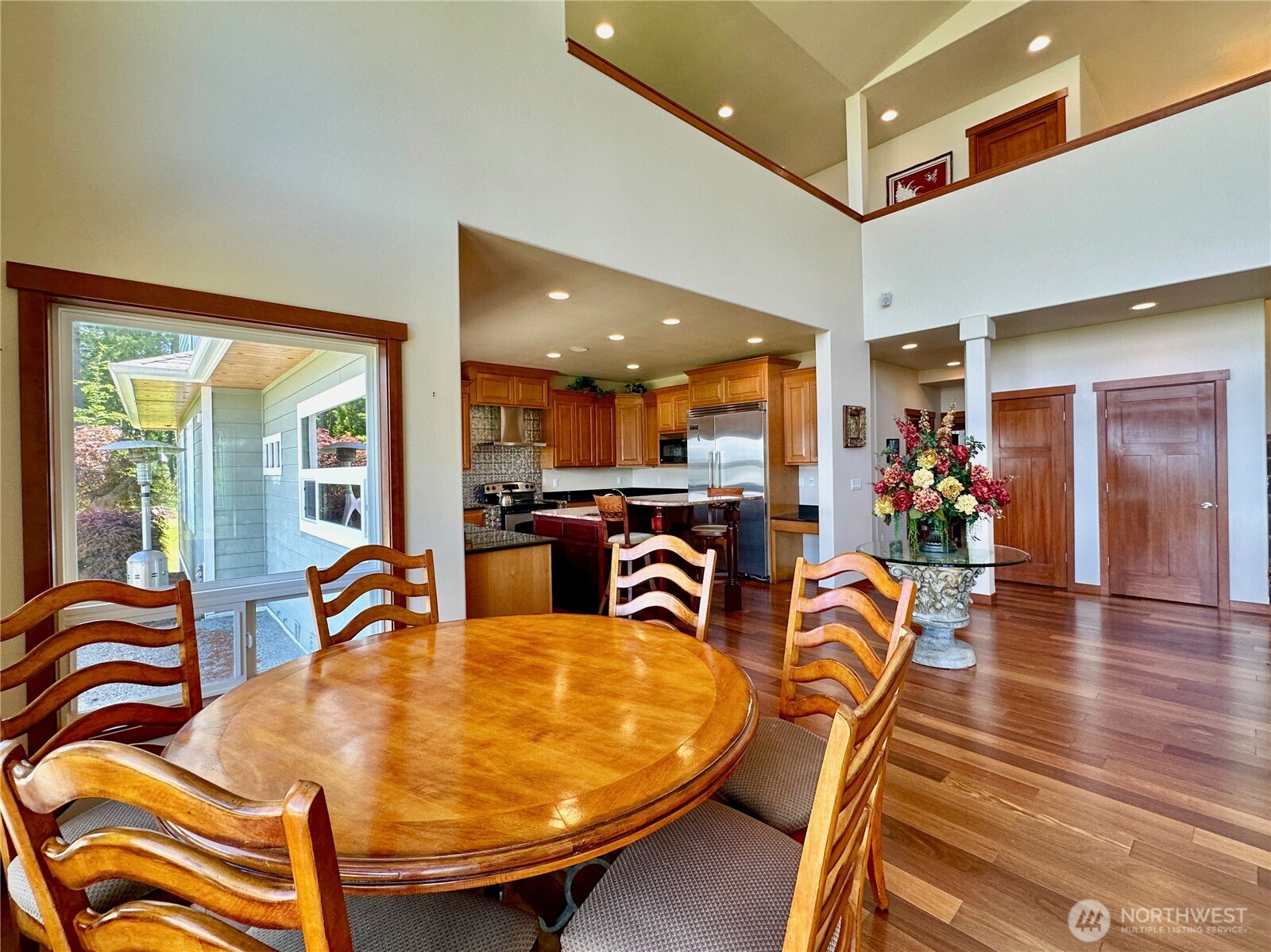 4075 Preserve Drive , Camano Island, WA 98282