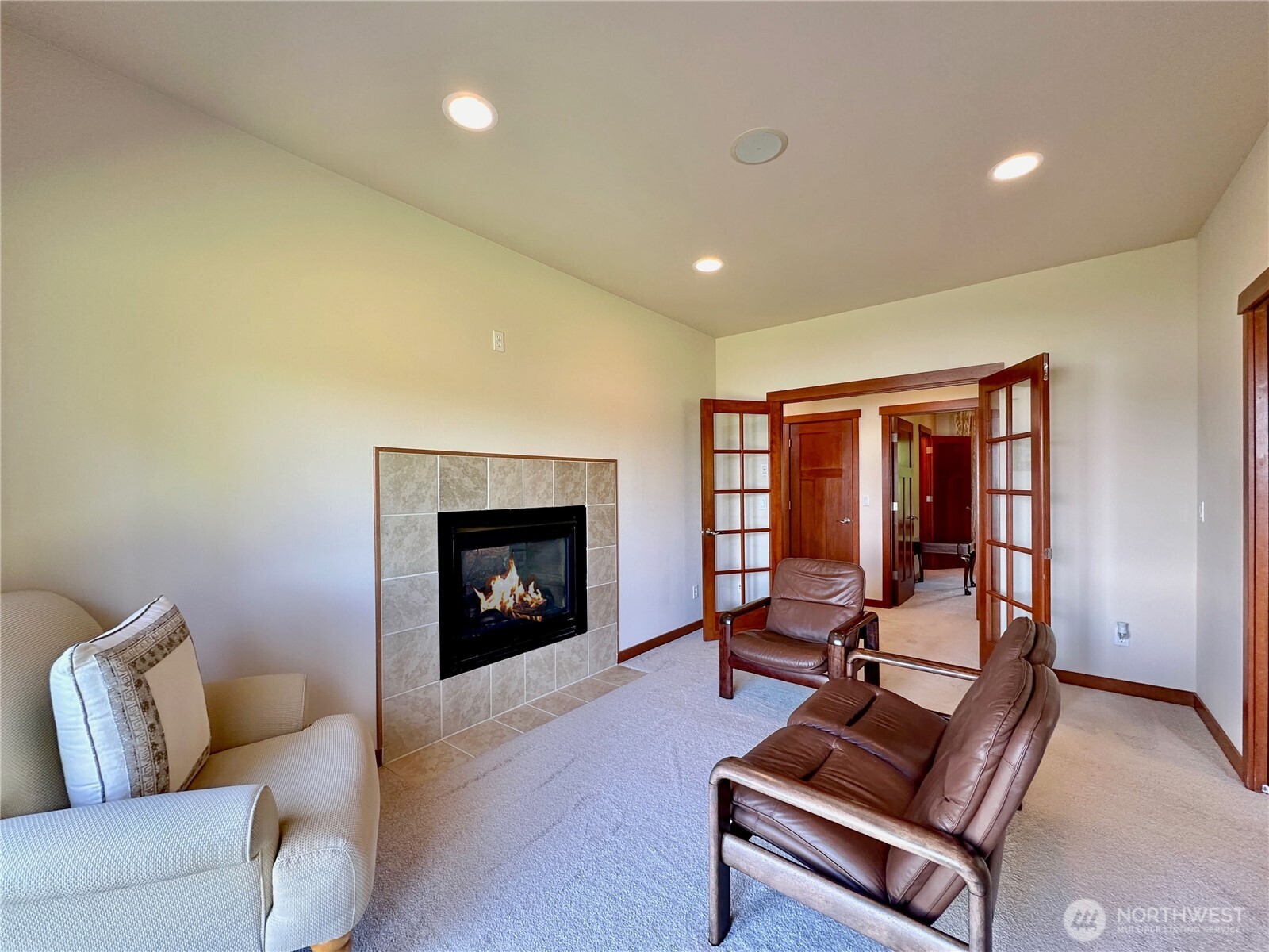 4075 Preserve Drive , Camano Island, WA 98282