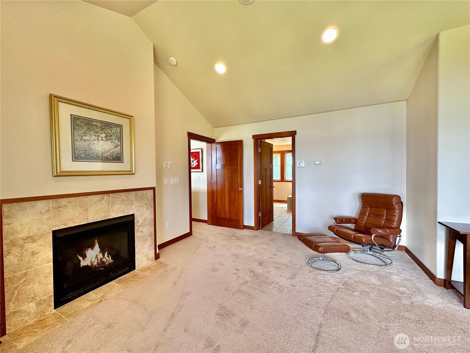 4075 Preserve Drive , Camano Island, WA 98282