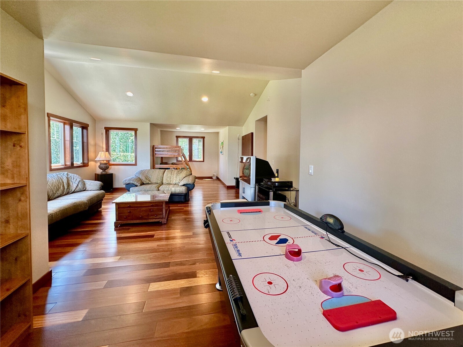 4075 Preserve Drive , Camano Island, WA 98282