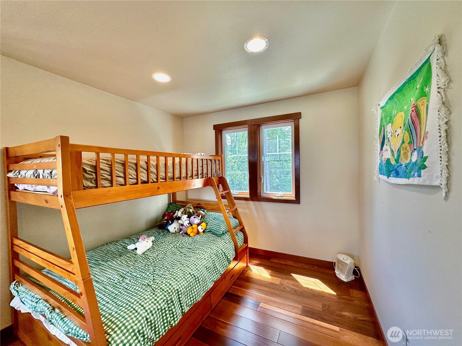 4075 Preserve Drive , Camano Island, WA 98282