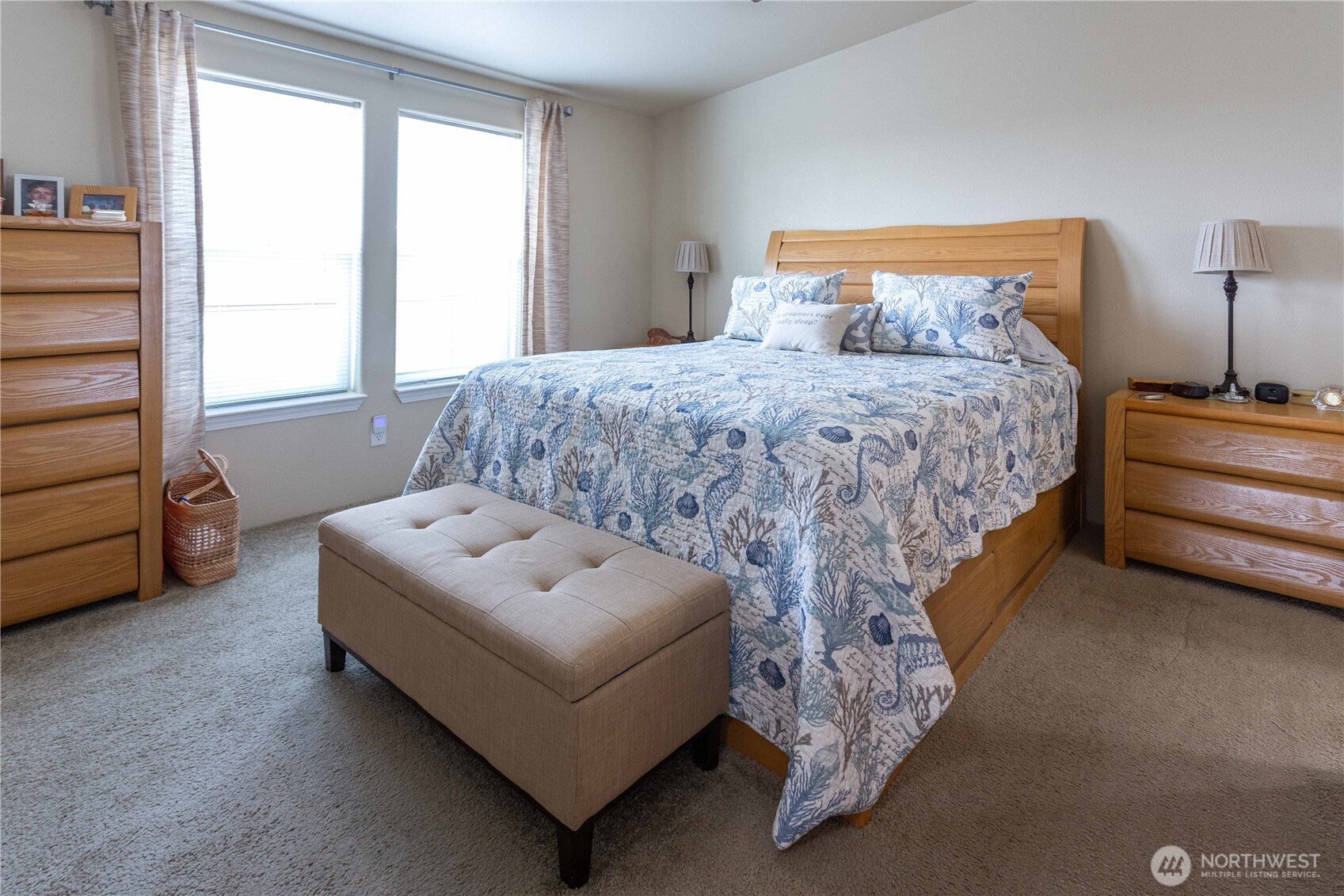 11453 Bayview Edison Rd #16, Mount Vernon, WA 98273