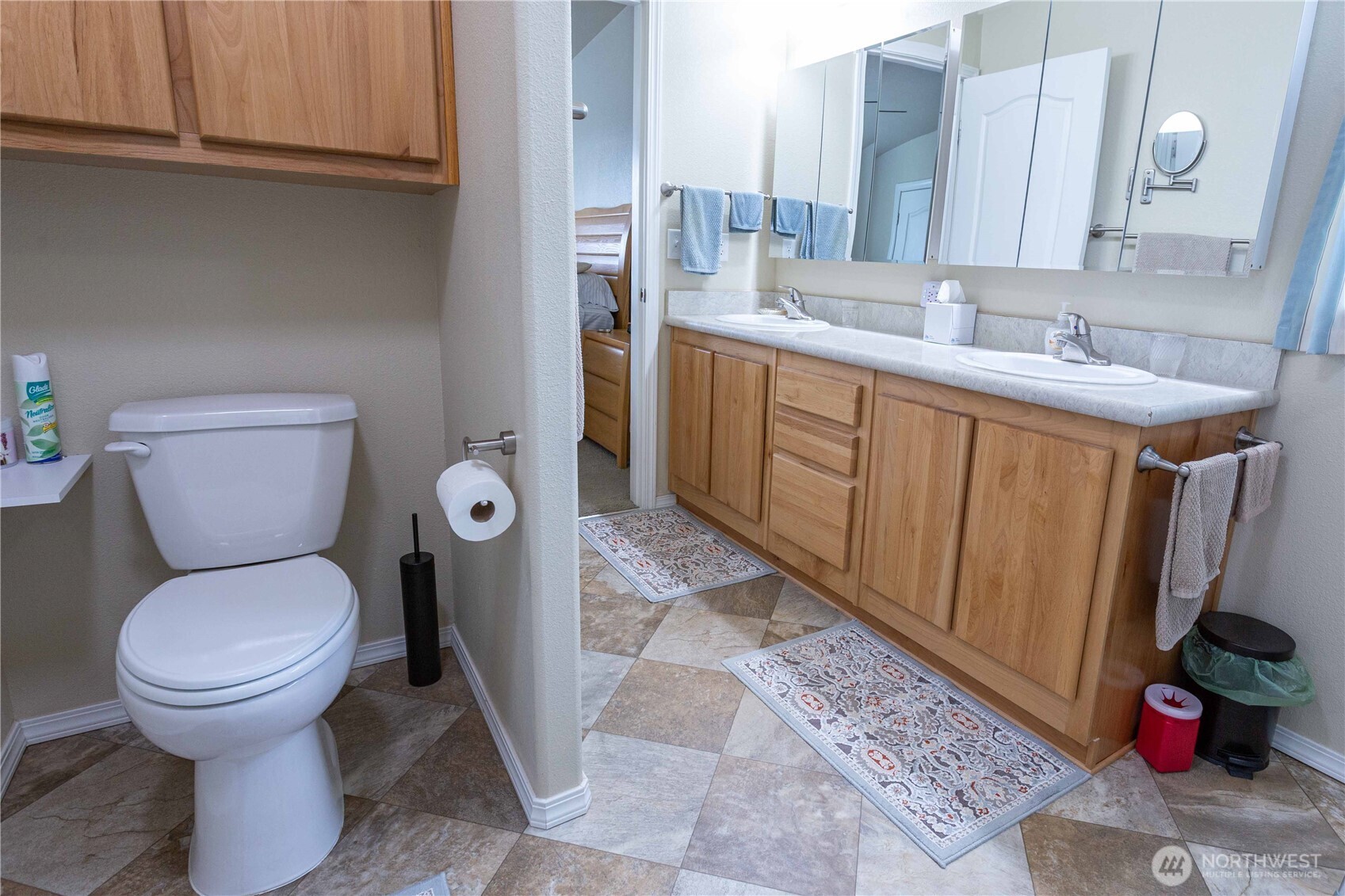 11453 Bayview Edison Rd #16, Mount Vernon, WA 98273