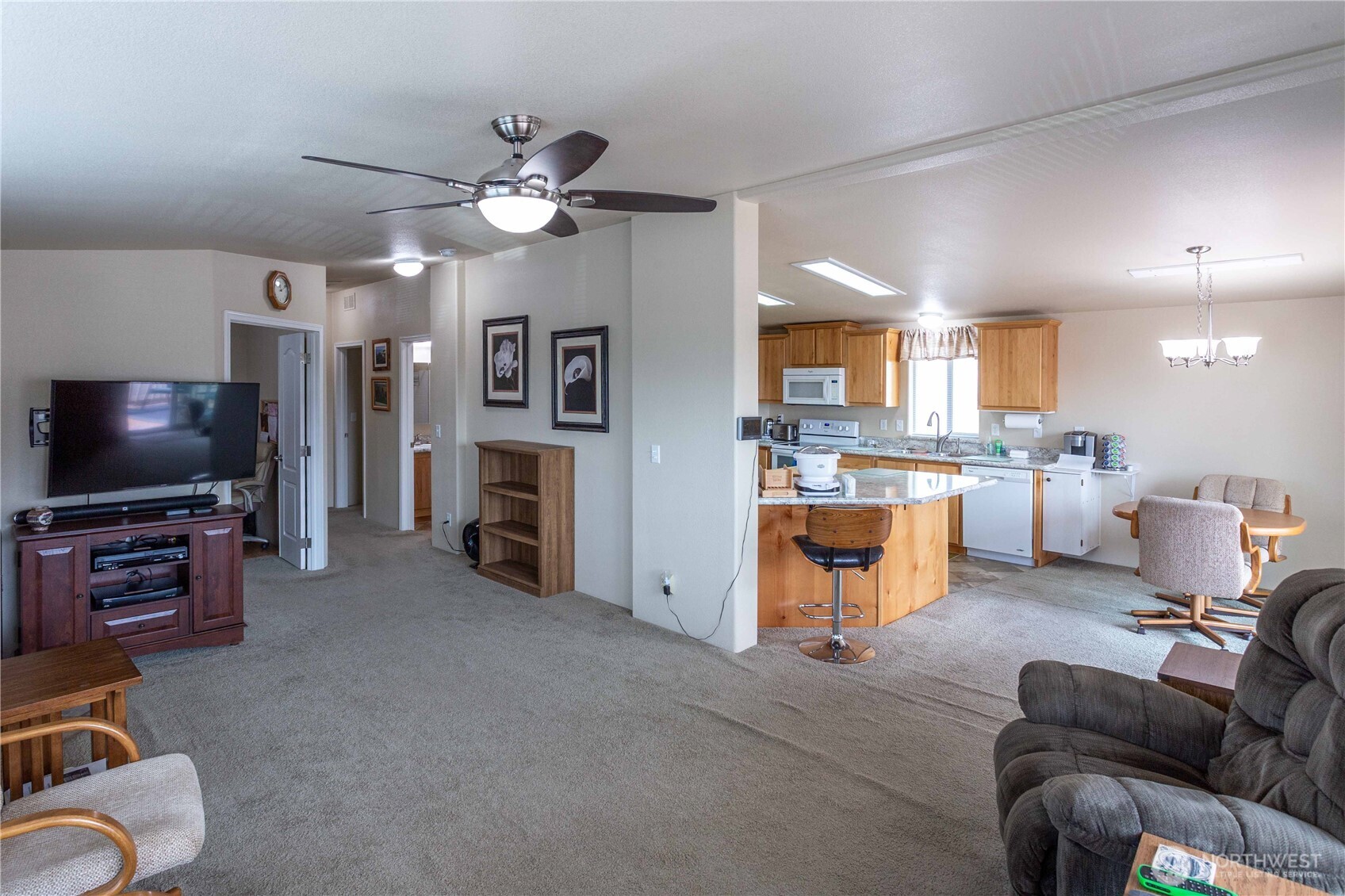 11453 Bayview Edison Rd #16, Mount Vernon, WA 98273