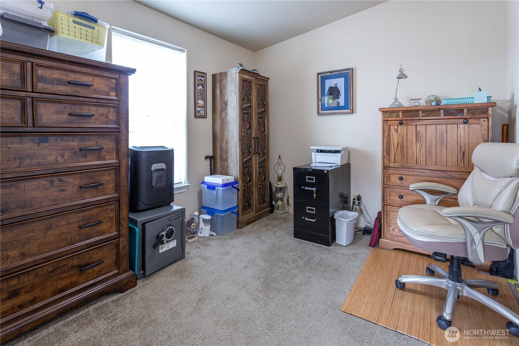 11453 Bayview Edison Rd #16, Mount Vernon, WA 98273