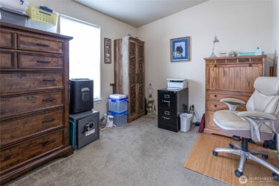 11453 Bayview Edison Rd #16, Mount Vernon, WA 98273 - Photo 15