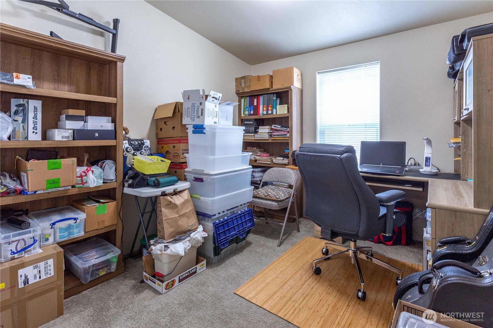 11453 Bayview Edison Rd #16, Mount Vernon, WA 98273