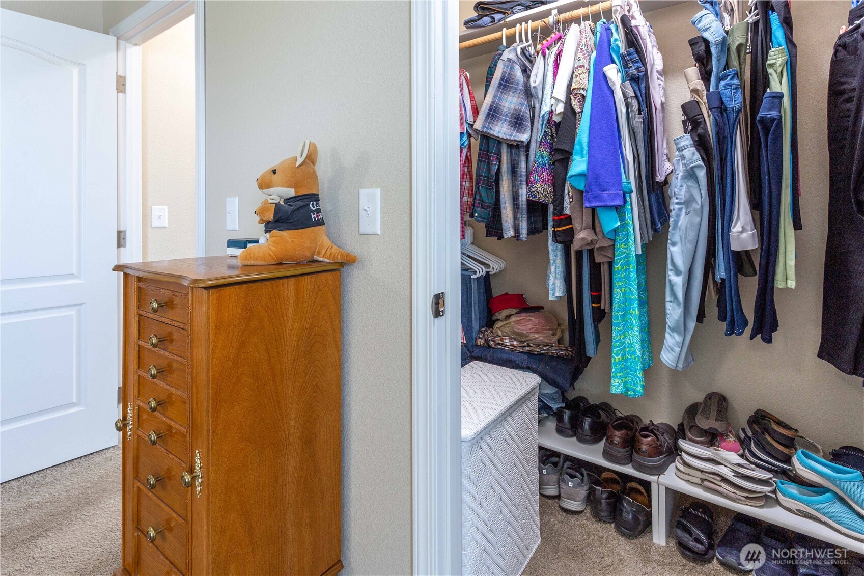 11453 Bayview Edison Rd #16, Mount Vernon, WA 98273