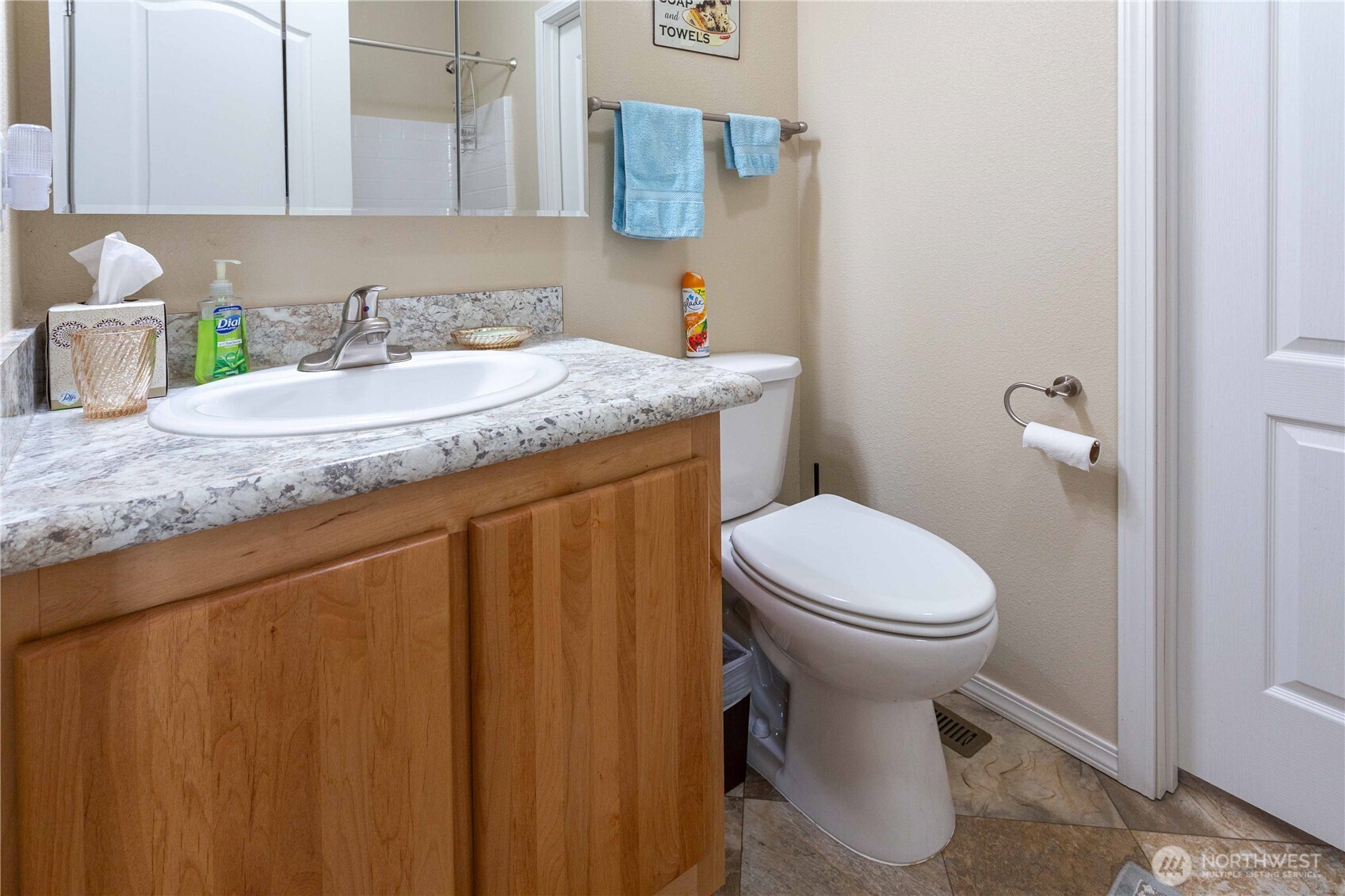 11453 Bayview Edison Rd #16, Mount Vernon, WA 98273