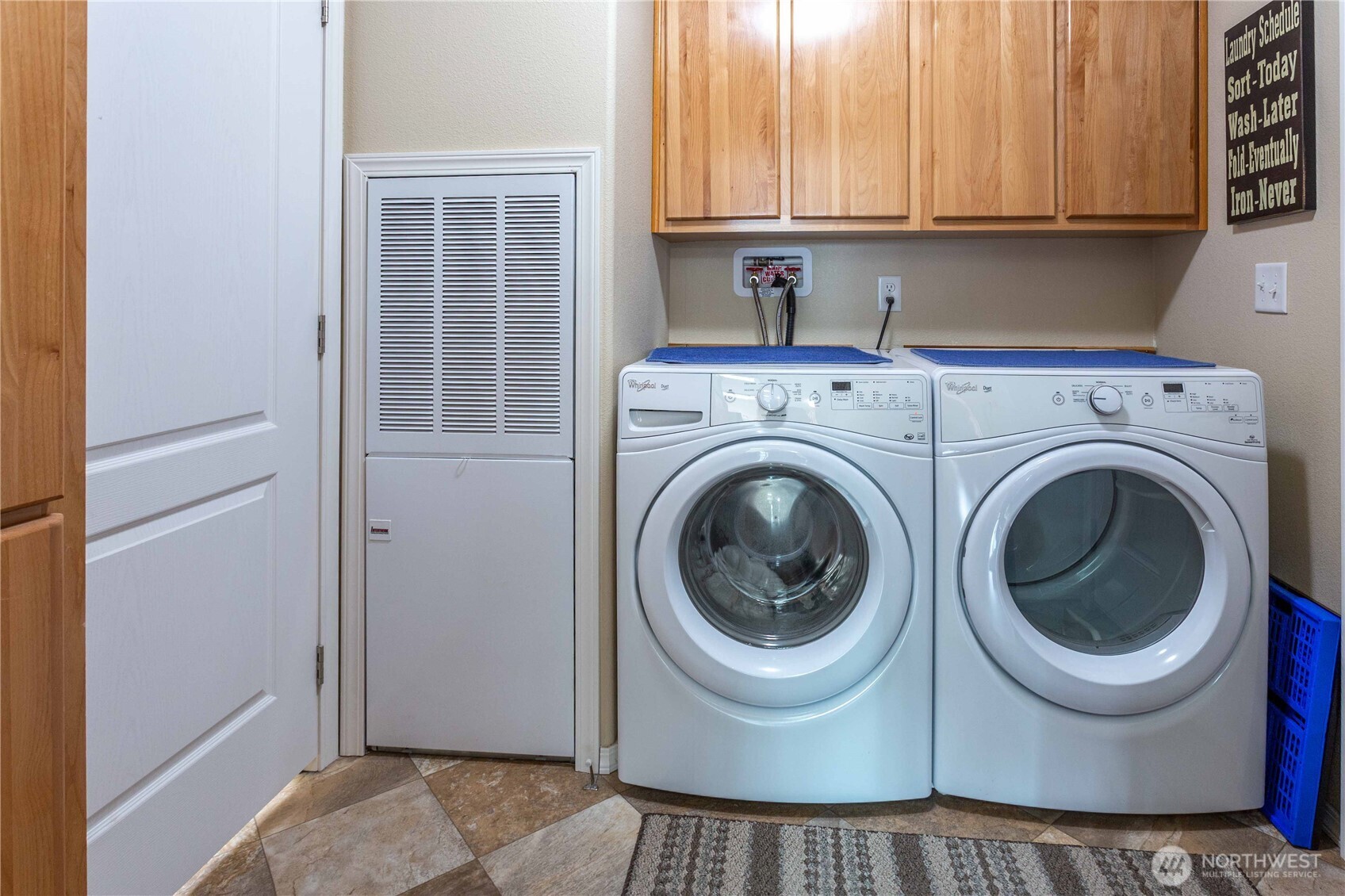 11453 Bayview Edison Rd #16, Mount Vernon, WA 98273