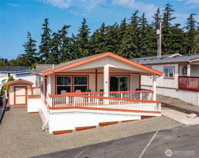 11453 Bayview Edison Rd #16, Mount Vernon, WA 98273 - Photo 2