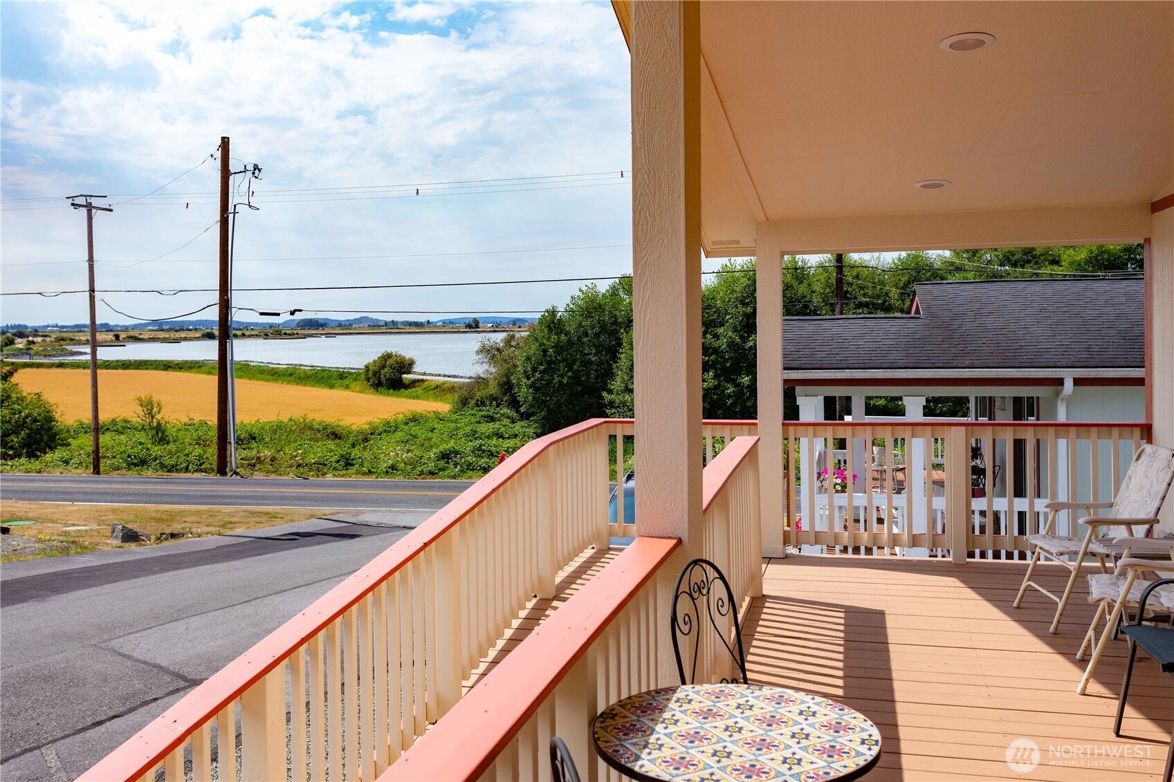 11453 Bayview Edison Rd #16, Mount Vernon, WA 98273