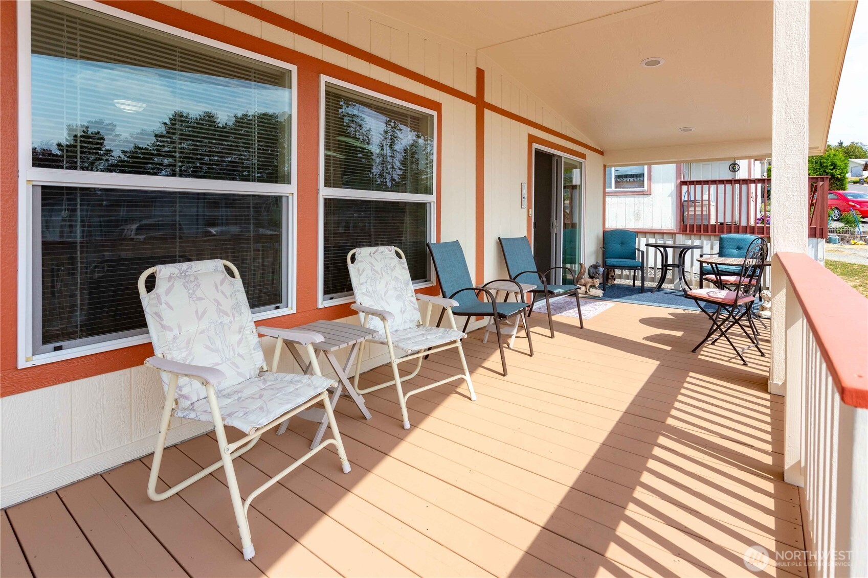 11453 Bayview Edison Rd #16, Mount Vernon, WA 98273