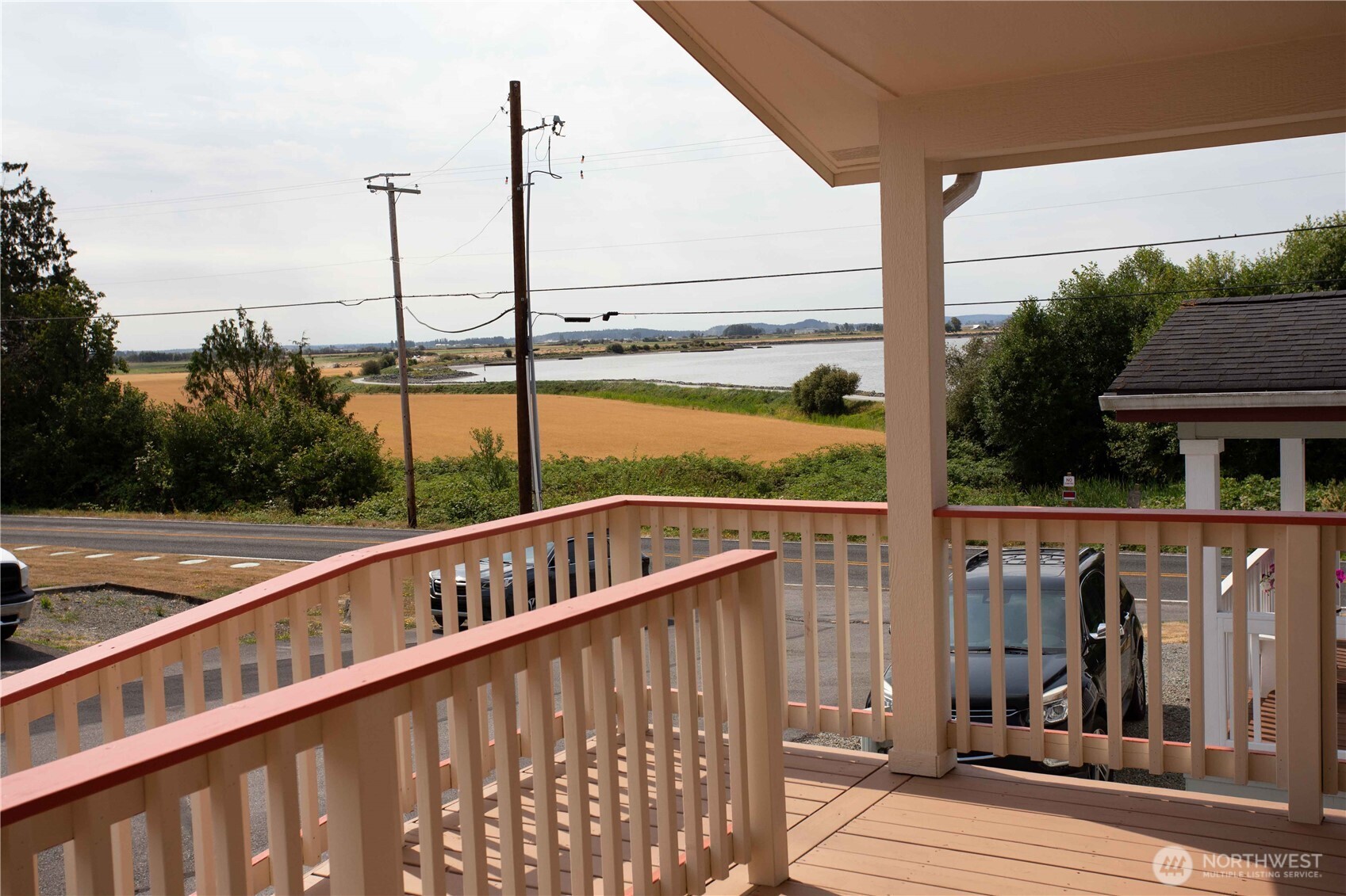 11453 Bayview Edison Rd #16, Mount Vernon, WA 98273