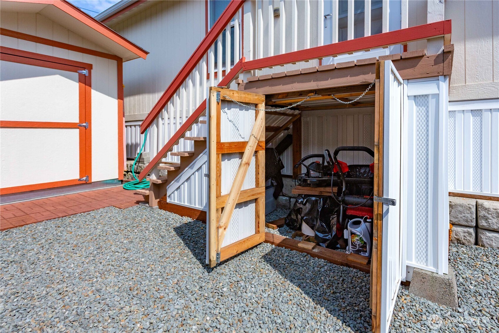 11453 Bayview Edison Rd #16, Mount Vernon, WA 98273