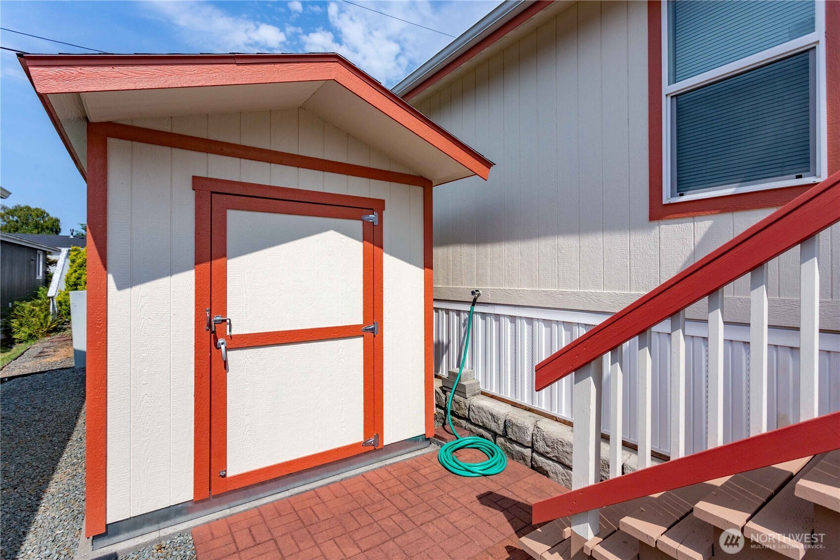 11453 Bayview Edison Rd #16, Mount Vernon, WA 98273