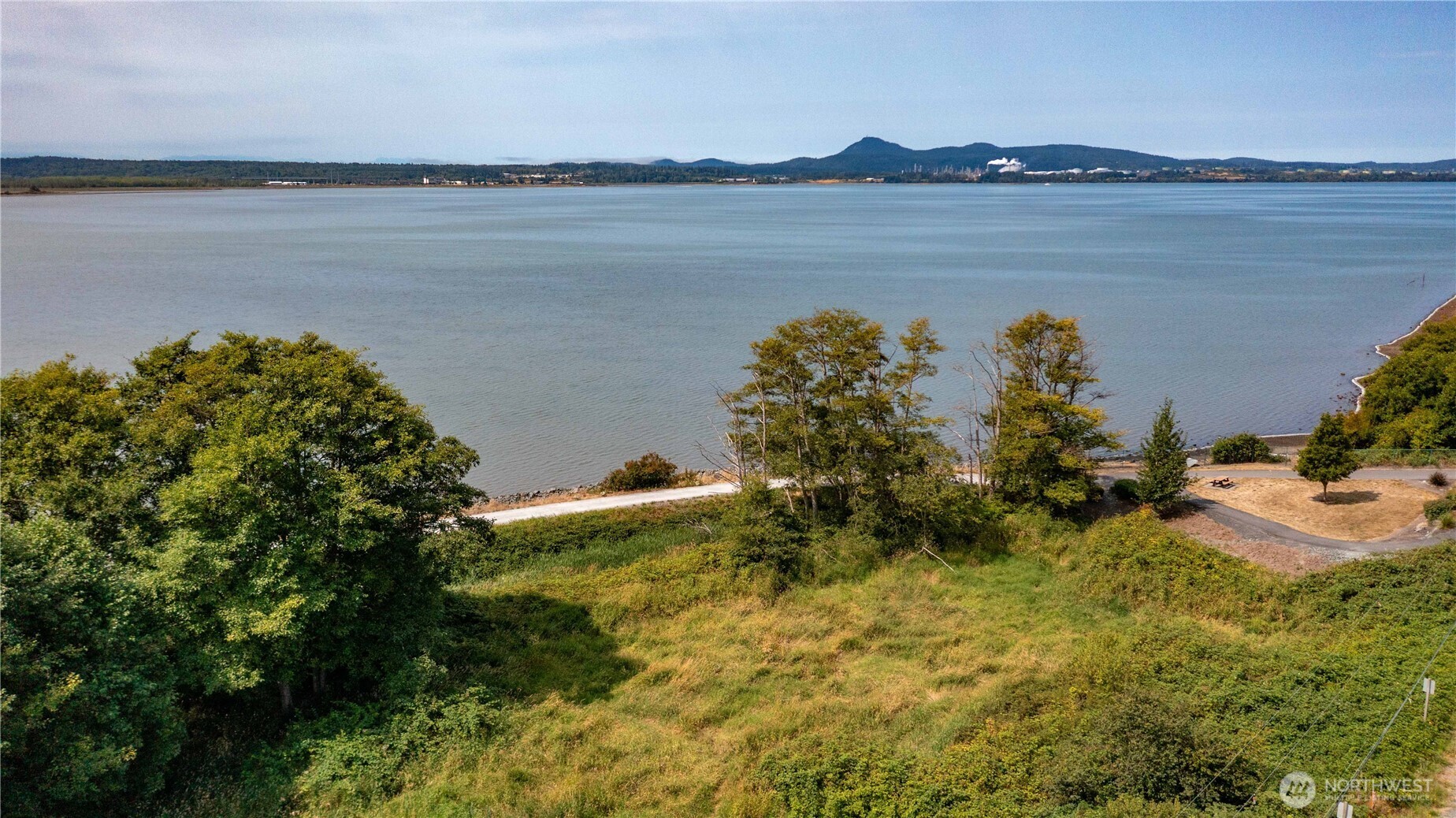 11453 Bayview Edison Rd #16, Mount Vernon, WA 98273