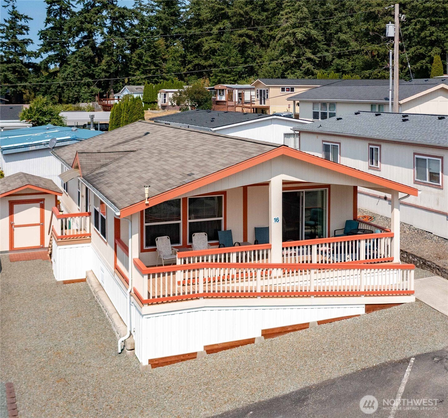 11453 Bayview Edison Rd #16, Mount Vernon, WA 98273