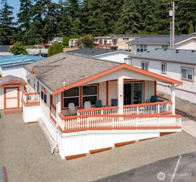 11453 Bayview Edison Rd #16, Mount Vernon, WA 98273 - Photo 31