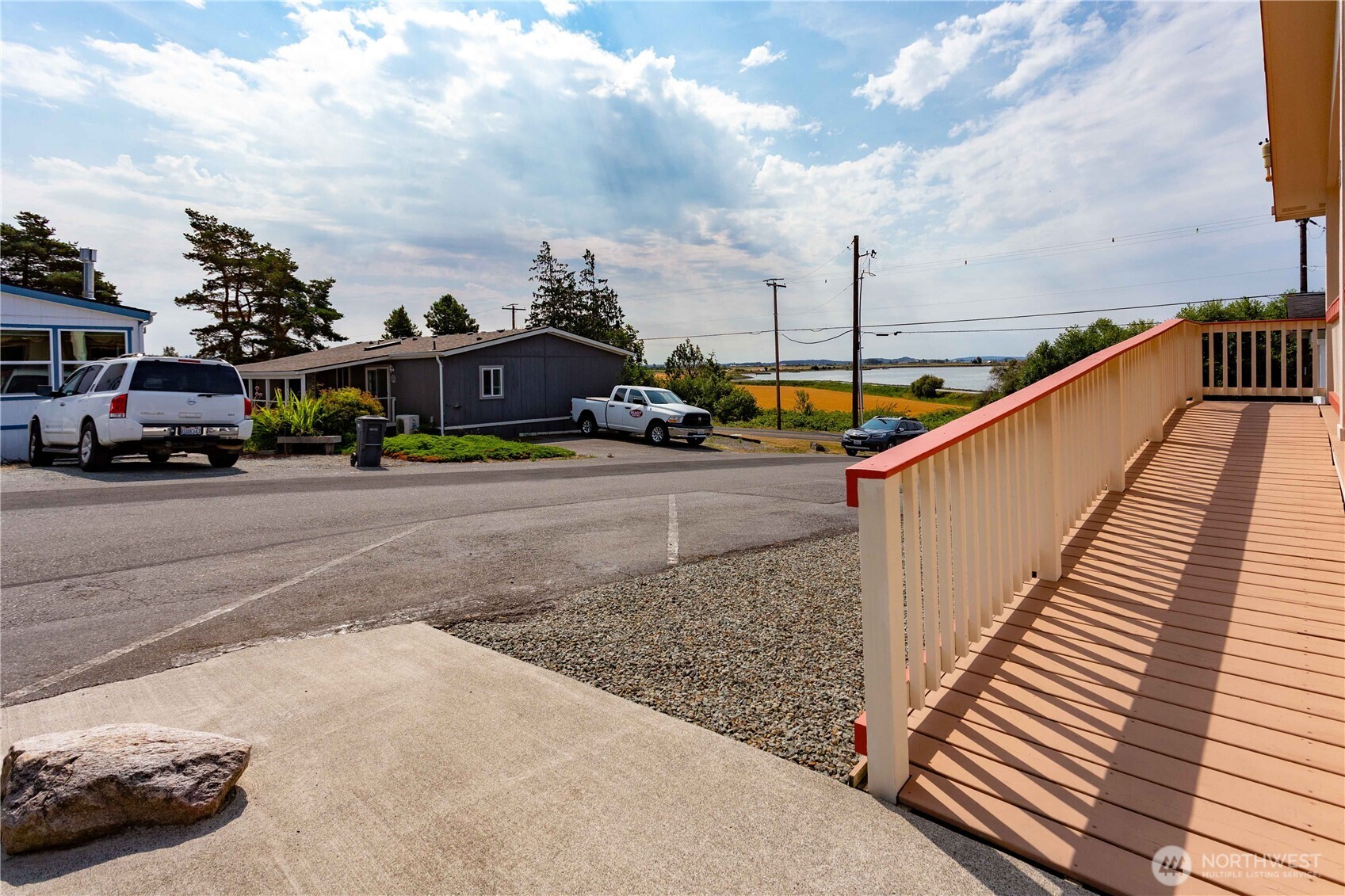 11453 Bayview Edison Rd #16, Mount Vernon, WA 98273