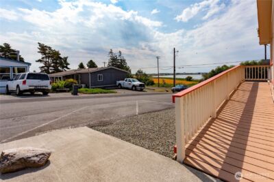 11453 Bayview Edison Rd #16, Mount Vernon, WA 98273 - Photo 32