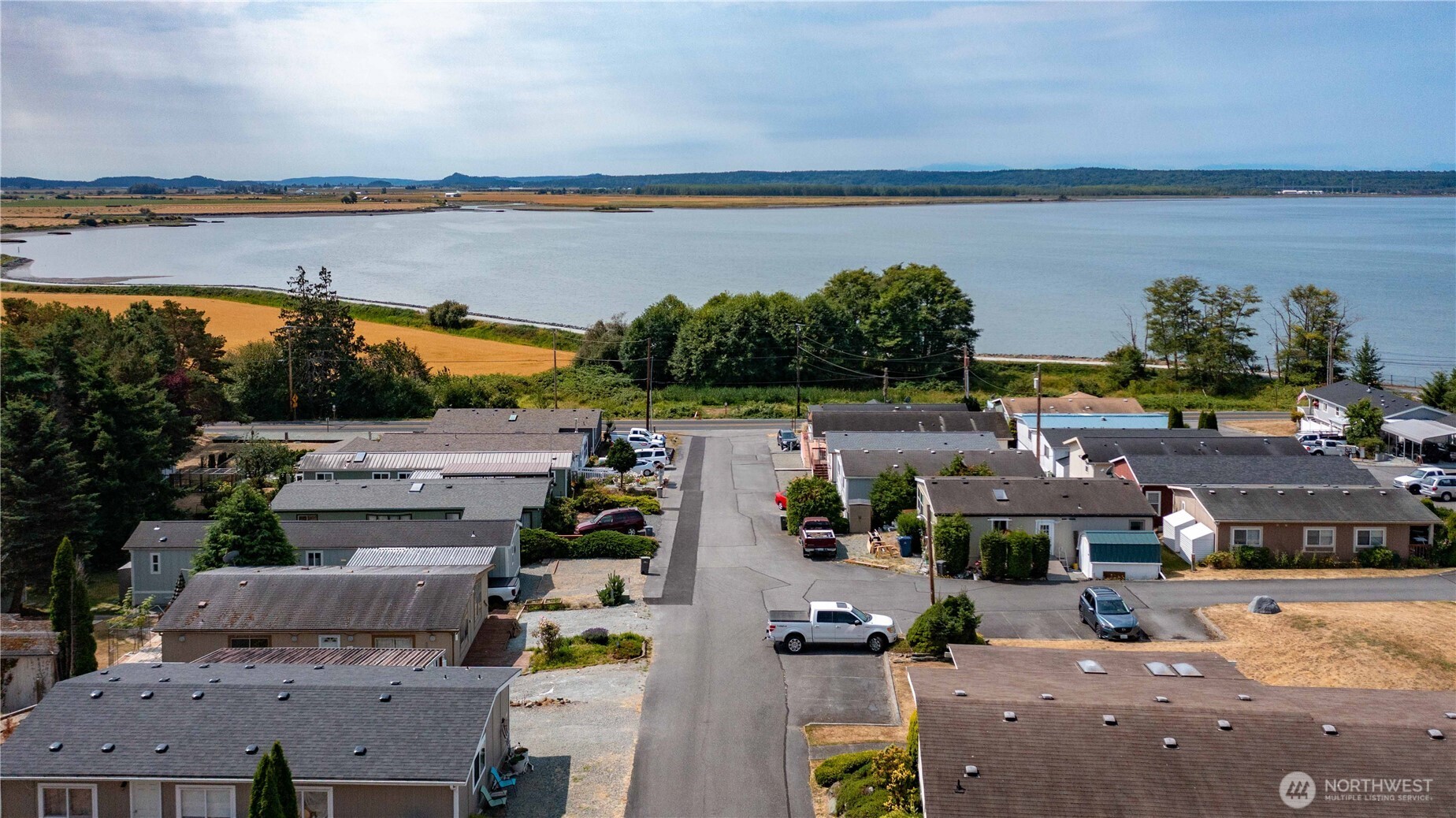 11453 Bayview Edison Rd #16, Mount Vernon, WA 98273