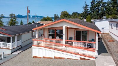 11453 Bayview Edison Rd #16, Mount Vernon, WA 98273 - Photo 34