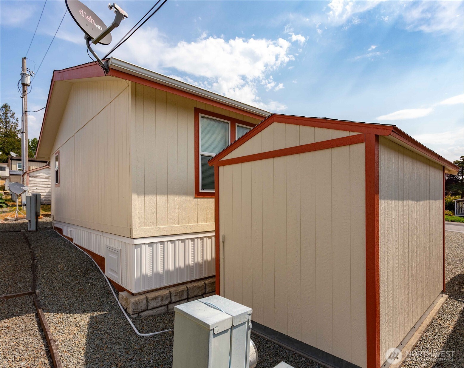 11453 Bayview Edison Rd #16, Mount Vernon, WA 98273