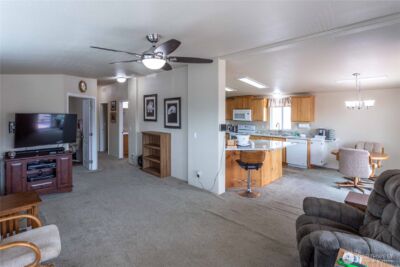 11453 Bayview Edison Rd #16, Mount Vernon, WA 98273 - Photo 6