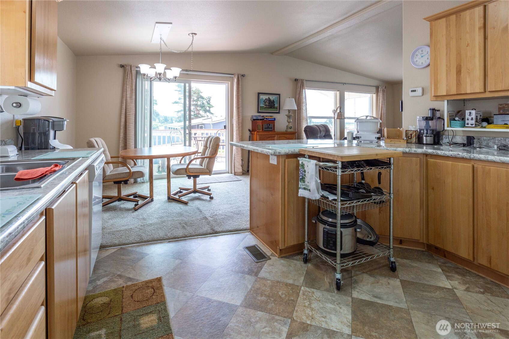 11453 Bayview Edison Rd #16, Mount Vernon, WA 98273