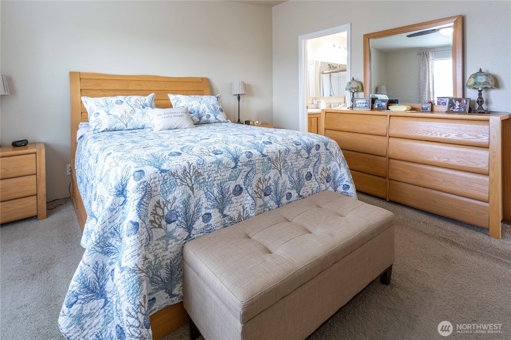 11453 Bayview Edison Rd #16, Mount Vernon, WA 98273