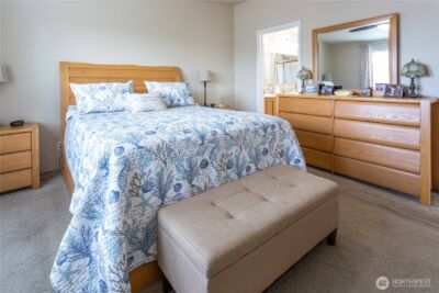 11453 Bayview Edison Rd #16, Mount Vernon, WA 98273 - Photo 8
