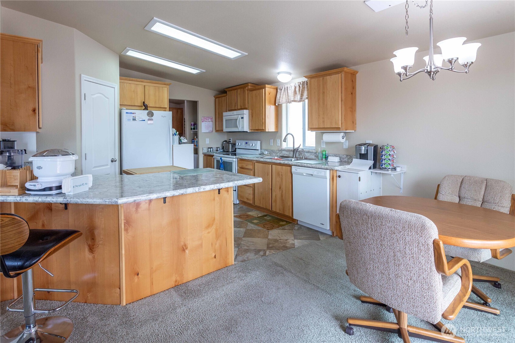 11453 Bayview Edison Rd #16, Mount Vernon, WA 98273