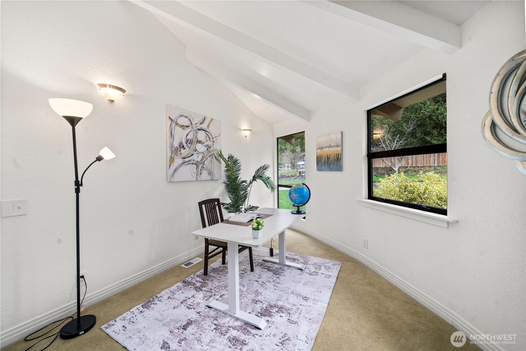 20709 NE 79th Street , Redmond, WA 98053