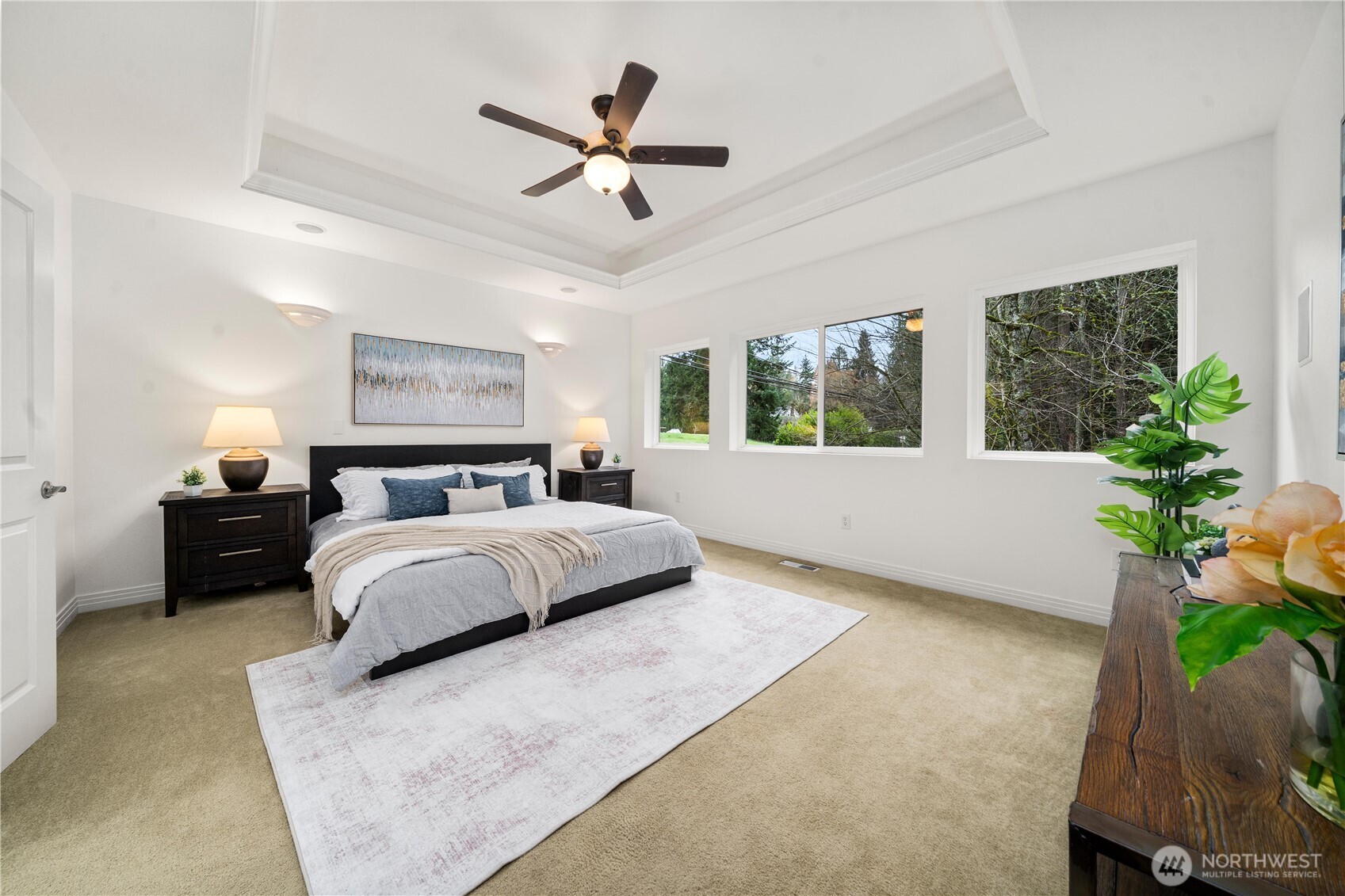 20709 NE 79th Street , Redmond, WA 98053