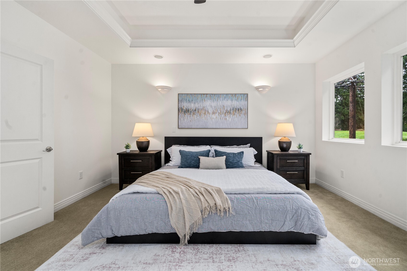 20709 NE 79th Street , Redmond, WA 98053