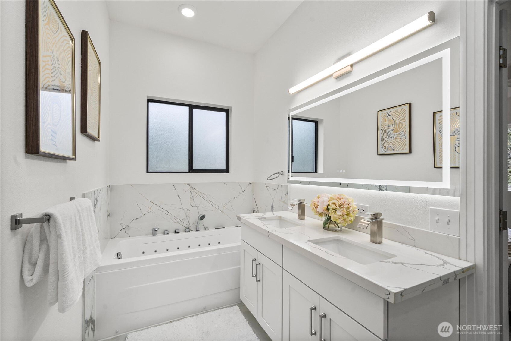 20709 NE 79th Street , Redmond, WA 98053