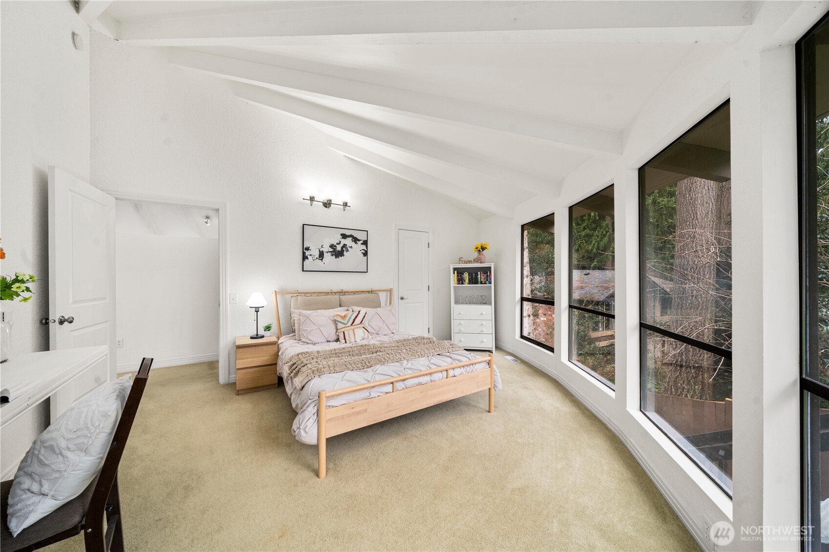 20709 NE 79th Street , Redmond, WA 98053