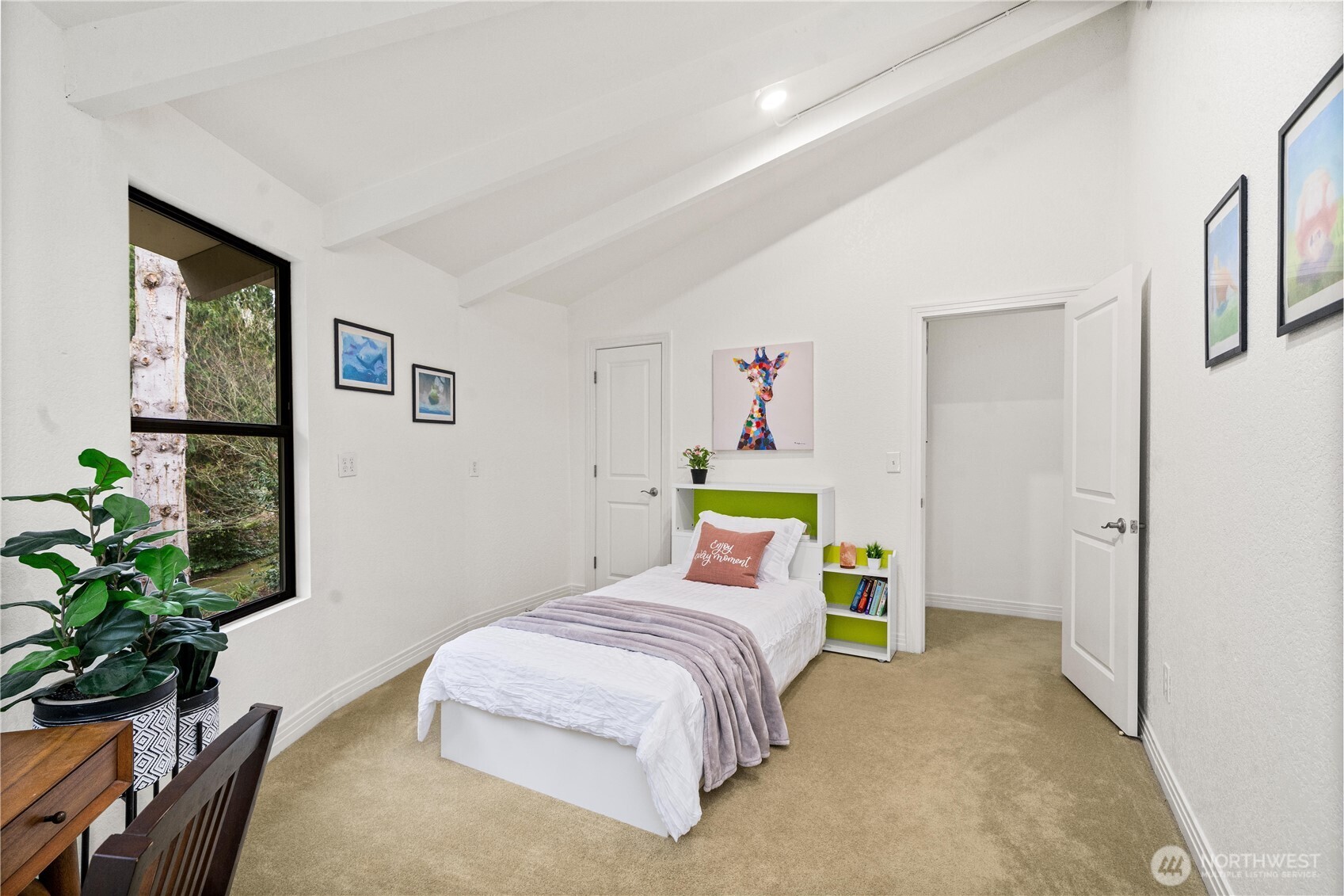 20709 NE 79th Street , Redmond, WA 98053