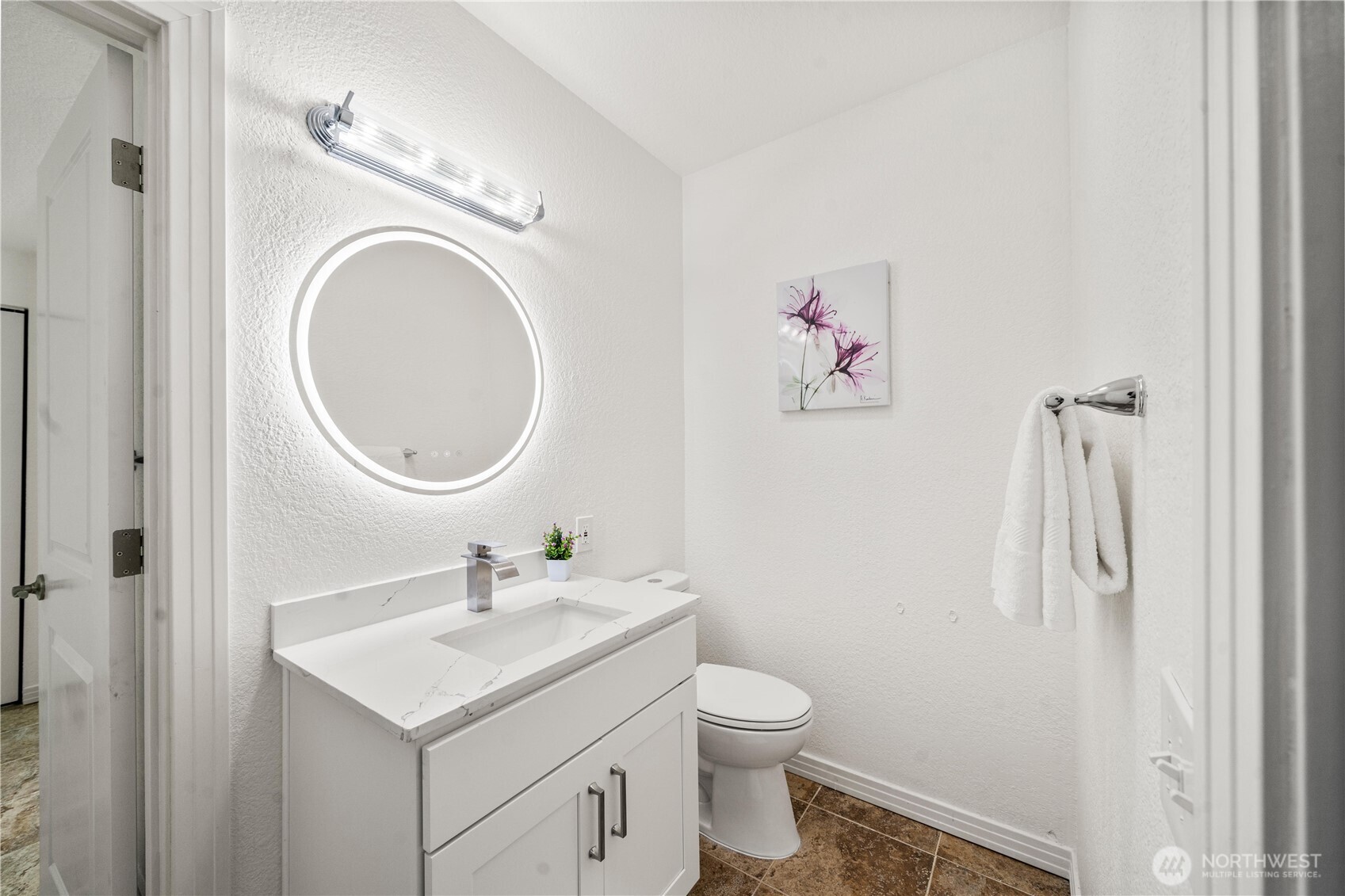 20709 NE 79th Street , Redmond, WA 98053