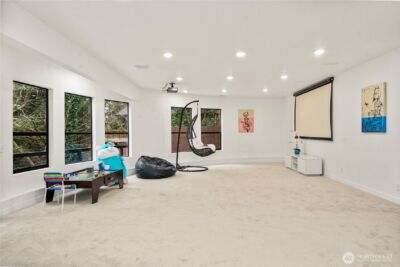20709 NE 79th Street , Redmond, WA 98053 - Photo 24
