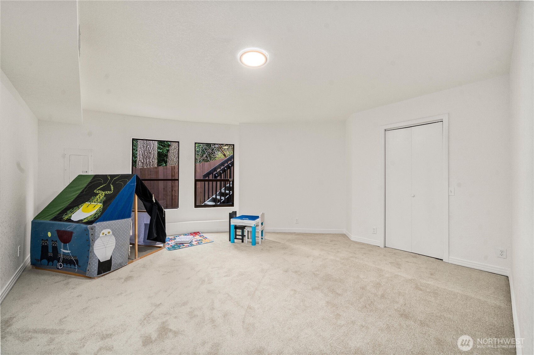 20709 NE 79th Street , Redmond, WA 98053