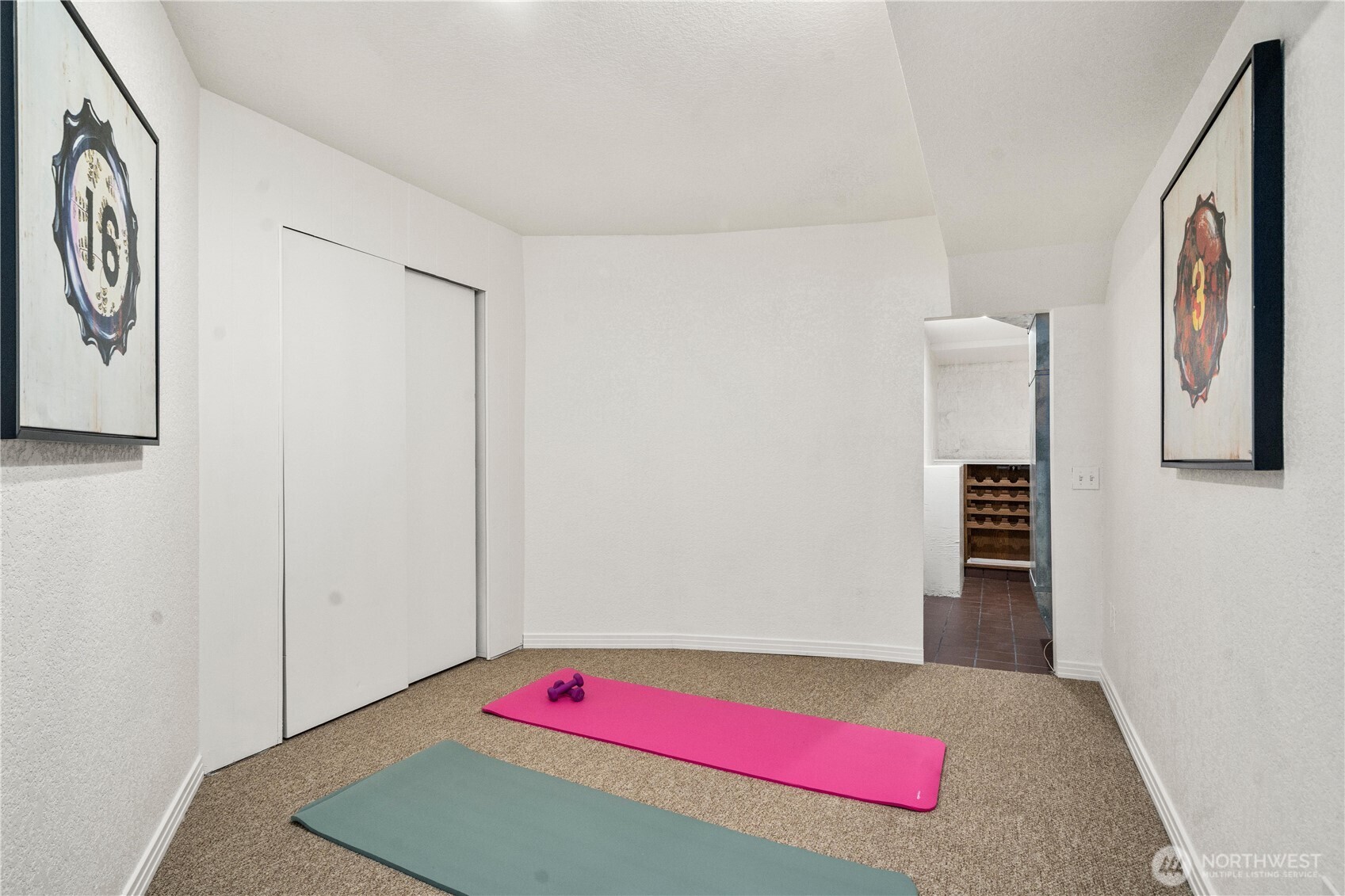 20709 NE 79th Street , Redmond, WA 98053