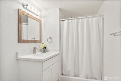 20709 NE 79th Street , Redmond, WA 98053 - Photo 29