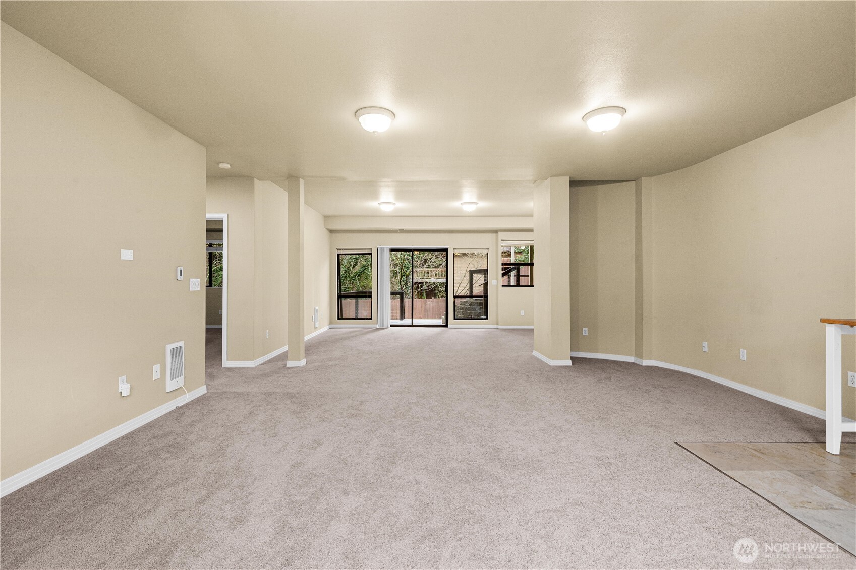 20709 NE 79th Street , Redmond, WA 98053