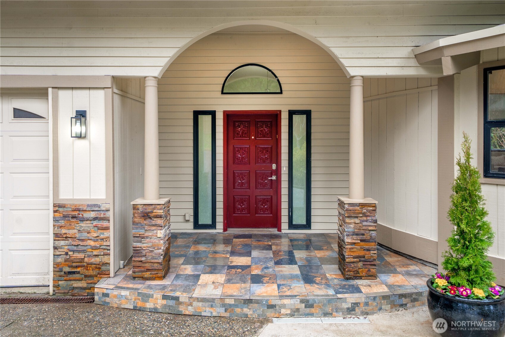 20709 NE 79th Street , Redmond, WA 98053