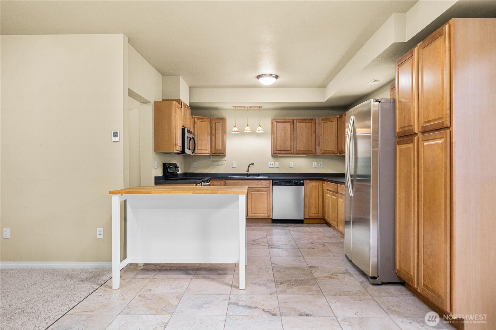 20709 NE 79th Street , Redmond, WA 98053