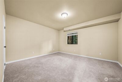 20709 NE 79th Street , Redmond, WA 98053 - Photo 33