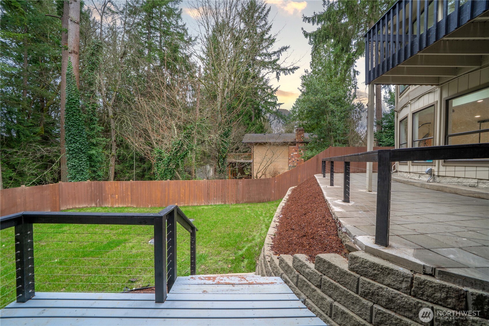 20709 NE 79th Street , Redmond, WA 98053